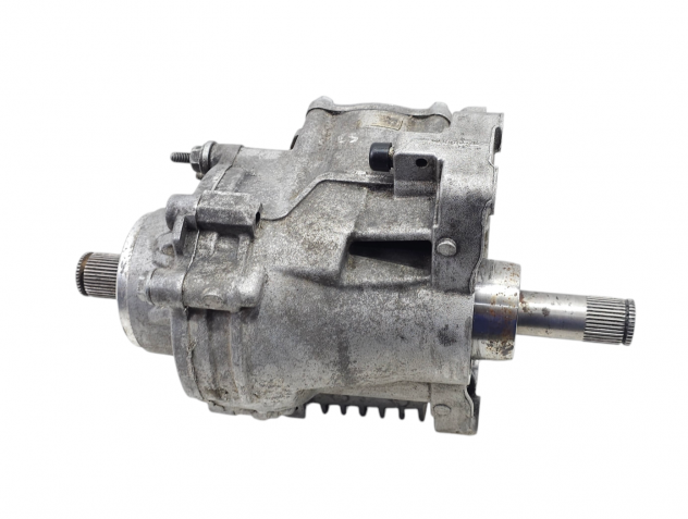 DIFFERENZIALE ANTERIORE AUDI A3 RS3 Serie (8V) 0CP409053R DAZ Benzina 2500 (1220) - Foto 11