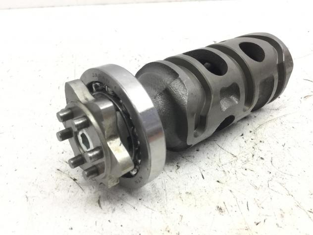 HONDA CBR RR ABS KM0 600 DESMO DESMODROMICO CAMBIO E FORCHETTE 2024 2026 - Foto 3