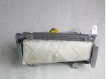 46845084 AIRBAG PASSEGGERO LANCIA MUSA 1.3 D 51KW 5M 5P (2008) RICAMBIO USATO