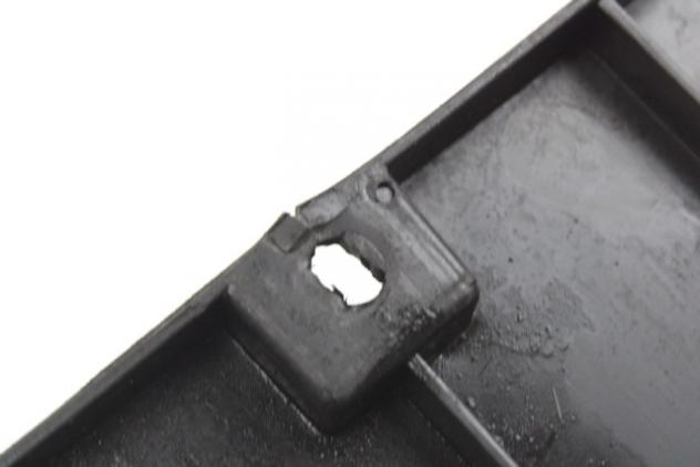 KYMCO GRAN DINK 250 50325KKC49000 SUPPORTO BATTERIA 01 - 06 BATTERY BRACKET ATTACCO DANNEGGIATO - Foto 4