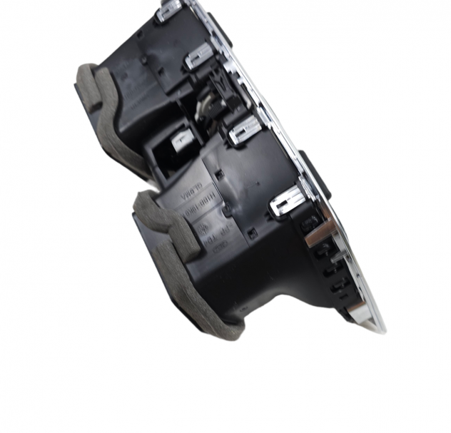 BOCCHETTA ARIA CENTRALE FORD Puma Serie H1BB-19K617-AEW (19) - Foto 7