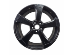CERCHIO IN LEGA AUDI A3 RS3 Serie (8V) 8V0601025CF (1220)