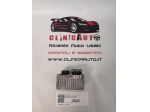 CENTRALINA CANDELETTE OPEL Antara Serie 55574293 diesel 1991 (0615)