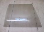 82485429 VETRO SCENDENTE PORTA POSTERIORE DESTRA LANCIA THEMA 2.0 I.E. RICA &hellip;