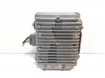 CENTRALINA AUTORADIO JEEP Renegade Serie 51940341 (1418)