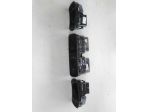 CRUSCOTTO NUDO FIAT Panda 3° Serie (12)