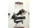 CINTURA DI SICUREZZA ANTERIORE DESTRA KIA Sportage Serie 88820-3U210ED D4FD &hellip;