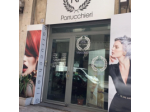 Rf Parrucchieri
