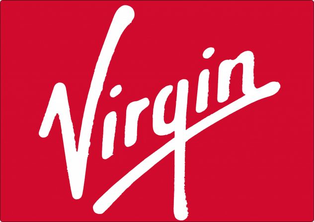 Abbonamento Virgin
