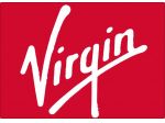 Abbonamento Virgin
