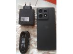 Motorola Edge 50