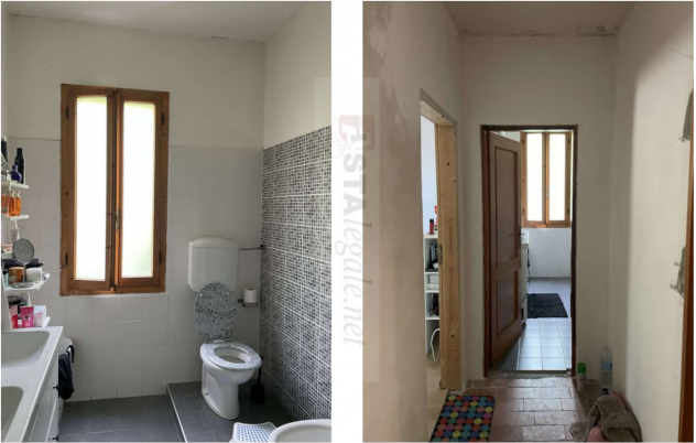 Casale in vendita a Faenza - Foto 5