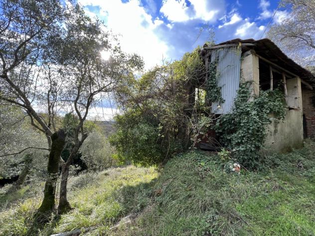 Rustico in vendita a Fosdinovo - Foto 10