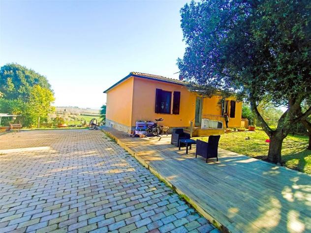 Tenuta complesso in Vendita in zona RIBOLLA - Foto 6