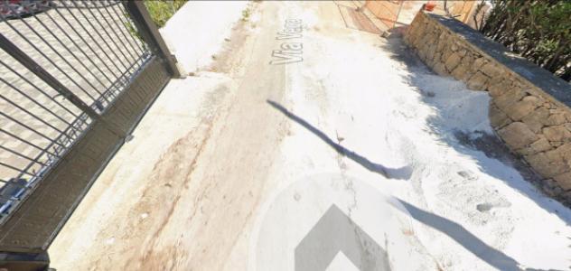 Immobile in asta di 1 m² in vendita a Siracusa - Foto 7