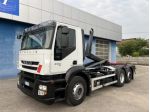 IVECO Stralis 360 rif. 23804311