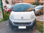 FIAT Fiorino 1.3 MJT 80CV Cargo 12 MESI DI GARANZIA PROV TOSCAN rif. 21645070