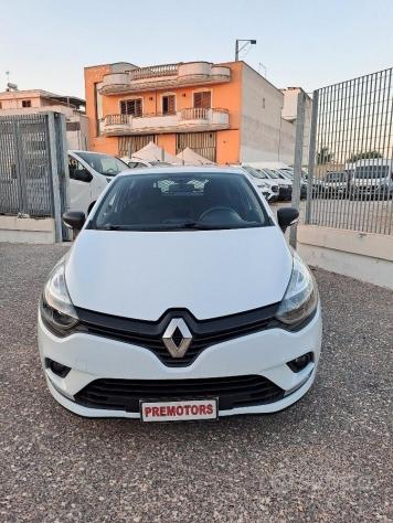 Renault clio van 1.5 dci 2019 2 posti inverter - Foto 3