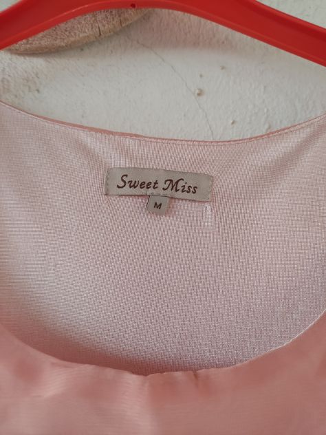 vestito donna - Foto 3