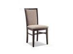 Sedie ristorante alberghi cod 3023 nuove