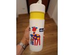 Thermos Chicco