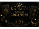 Cartomanti amore al telefono