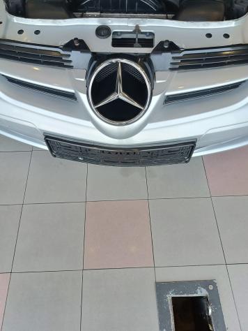 Mercedes-benz SLK 200 Kompressor cat - Foto 9