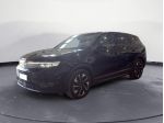 Opel Grandland Nuovo GS 145CV EDCT