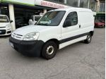 Citroën Berlingo 1.9 D 20 Entrep.Pian.Cab.Liv.B
