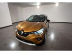 RENAULT - Captur