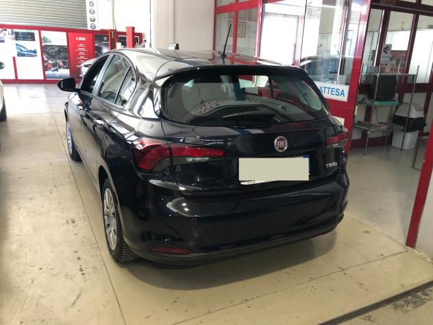 Fiat Tipo 1.6 Mjt S&S 5 porte Easy Business - Foto 4