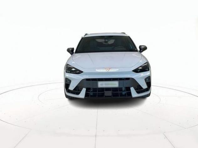 CUPRA Leon sportstourer 1.5 hybrid 150cv dsg rif. 23383782 - Foto 2