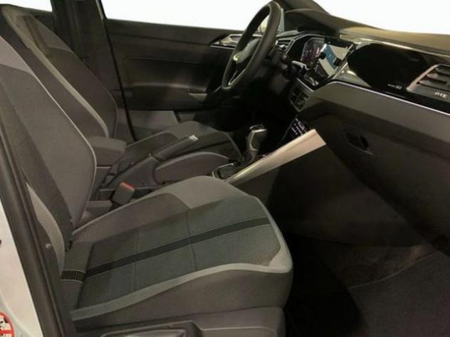 VOLKSWAGEN Polo Edition 50 1.0 TSI 70 kW (95 CV) DSG rif. 23363560 - Foto 5