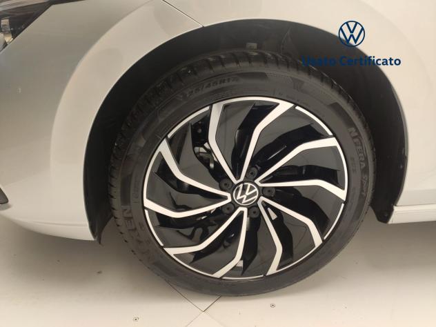 Volkswagen Golf 1.0 eTSI 81kW EVO Life DSG - Foto 9