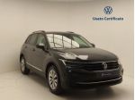 Volkswagen Tiguan 2.0 TDI SCR 90KW Life