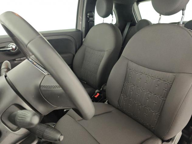 FIAT 500 1.0 Hybrid - Foto 10