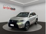 Suzuki Vitara Vitara 1.4h Top 2wd 110cv