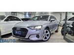 Audi A3 SPB 35 TDI 150Cv BusinessAdvanced