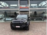 LAND ROVER Defender 110 3.0D 200 CV AWD X-Dynamic SE autocarro iva esp rif. &hellip;