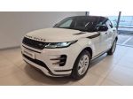 Land Rover Range Rover Evoque 1.5 P300e PHEV R-Dynamic S AWD auto