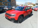 JEEP Avenger 1.2 E-HYBRID EDTC6 100CV - KM ZERO ITALIANA rif. 23784628