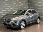 FIAT 500X 1.0 T3 120 CV City Cross rif. 24212656