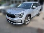SKODA Kodiaq 2ª serie Kodiaq 2.0 TDI DSG 7 posti Executive