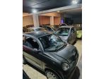 Vasta gamma microcar&smart garantite rigeneratekm0