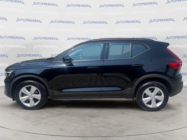 Volvo XC40 T2 automatico Essential PRONTA CONSEGNA - Foto 3