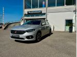 FIAT Tipo (2015--) Tipo 1.3 Mjt S&S 5 porte Mirror
