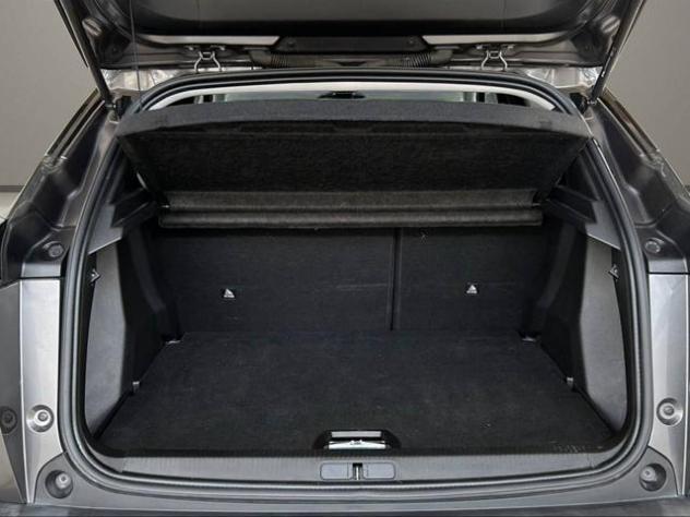 PEUGEOT 2008 BlueHDi 110 S&S Allure Pack rif. 23494893 - Foto 7