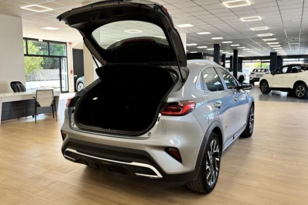 KIA XCeed 1.0 T-GDi GPL Business rif. 24084691 - Foto 7