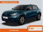 FIAT 600 1.2 145CV MHEV Aut. Icon rif. 23969484