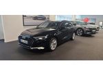 Audi A3 SPB TFSI 85  kW S tronic Business Advanced